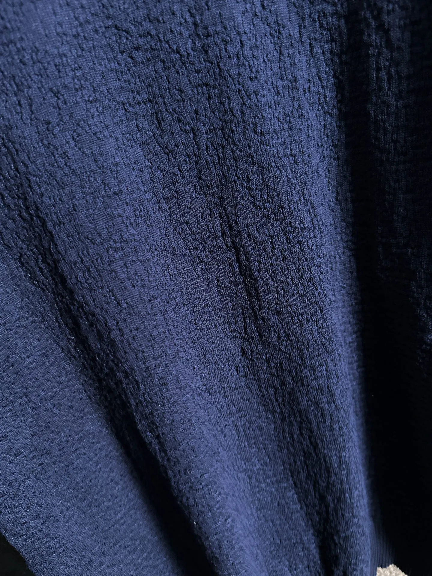 Next day shipment LP high quality Loro Piana 26ss New Arrival men's short-sleeved T-shirt Made of combed cotton yarn knitted cotton fabric, no pressure when entering and exiting the counter Exclusive control of raw materials It feels substantial when weighed, and the upper body is more textured than ordinary T-shirts. This texture can cope with the weather easily and is suitable for both hot and cold! Loose fit design, looks noble. The only correct version is available Size: M to XXXL